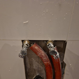 Pogotowie techniczne 24h