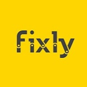 Pogotowie techniczne 24h