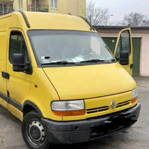 SŁAWEK KOWALCZYK BUDOWNICTWO