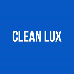 CLEAN LUX