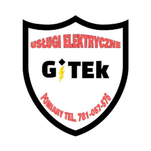 Gitek Łukasz Sitarz