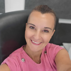 Anna Waś