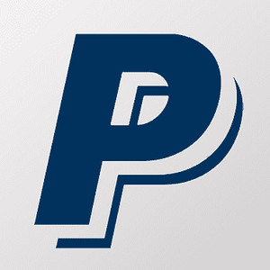 Platigo