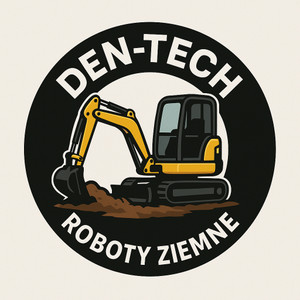 DEN-TECH