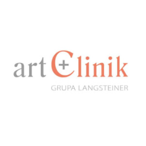 Art Clinik Kraków - Chirurgia Plastyczna - Medycyna Estetyczna - Kosmetologia