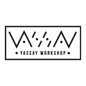 YassaY
