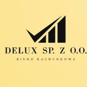 Biuro Rachunkowe Delux sp. z o.o.