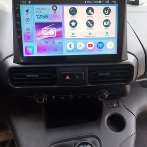 Klinika Car Audio Jacek kozioł