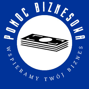 Pomoc Biznesowa- Biuro rachunkowe