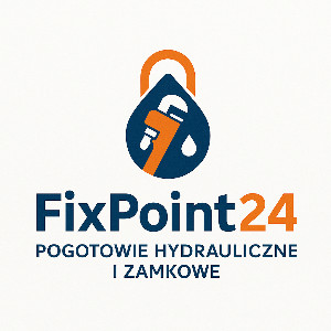 FixPoint24