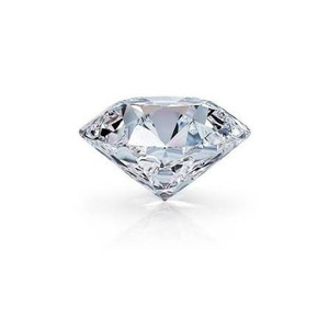 Biuro Rachunkowe Diament