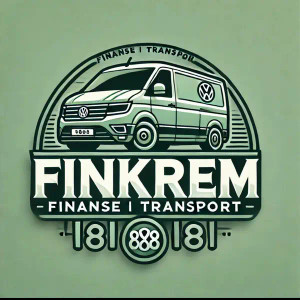 FINKREM uslugi finansowe i transportowe