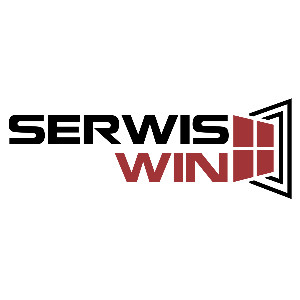 SerwisWin - Lider Napraw Okien w Polscę