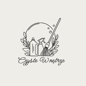 Czyste Wnętrze 
