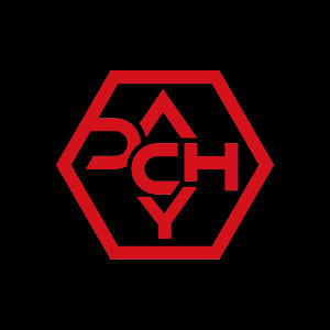 Dachy diamenT sp.z o.o