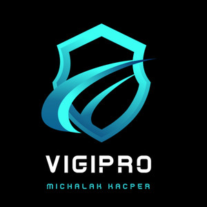 VigiPro Michalak Kacper