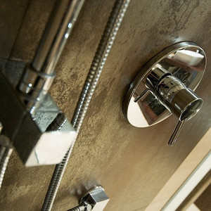 Firma Remontowo-Wykończeniowa