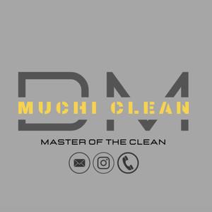 MuchiClean