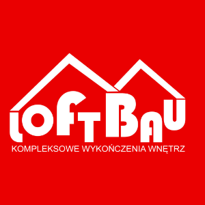 loftbau