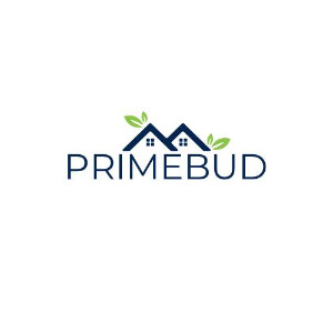 PrimeBud