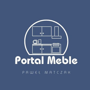 Portal Meble Paweł Matczak