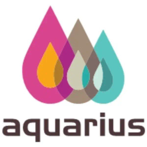AQUARIUS