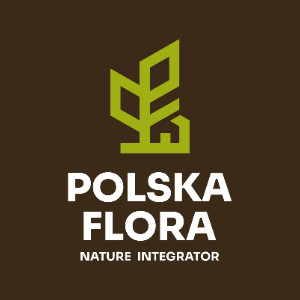 POLSKA FLORA