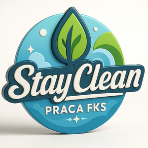 Praca FKS Stay Clean Sp. z o. o.