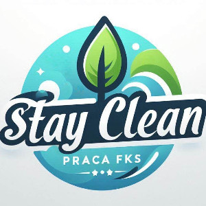 Praca FKS Stay Clean Sp. z o. o.
