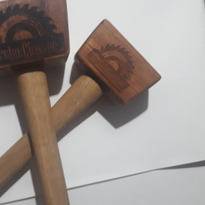 Grubo Ciosane Jakub Sądej