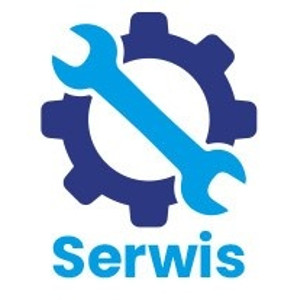 ADMT SERWIS TECHNICZNY