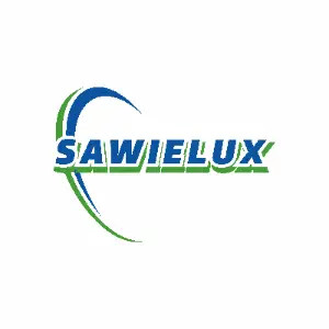 Sawielux