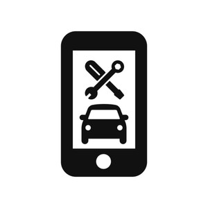 Mobilna Naprawa Telefonów