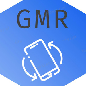 Global Mobile Repair