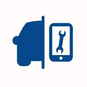 Mobilna Naprawa Telefonów