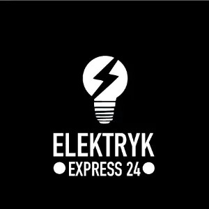 ElektrykExpress24