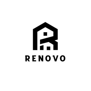 Renovo