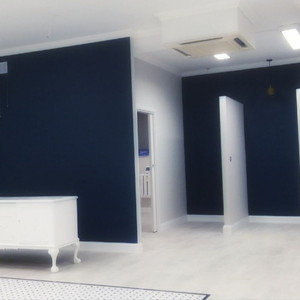 Firma Hylek Jarosław Chylicki