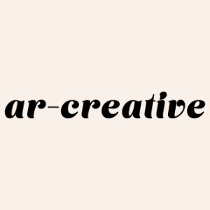 Agencja Interaktywna AR-Creative Anna Świderek