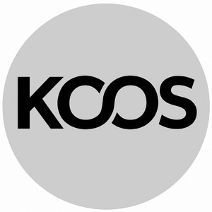 KOOS