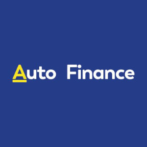 Auto Finance