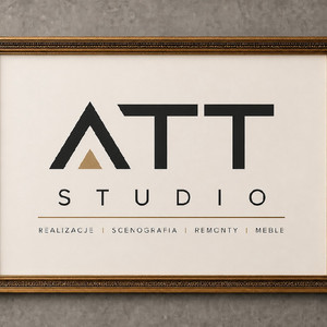 ATT Studio