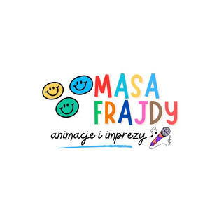 Masa Frajdy 