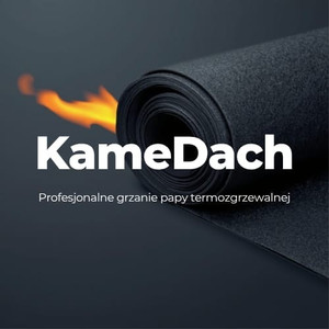 KAME-DACH