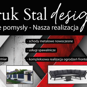 Kruk-Stal-Design