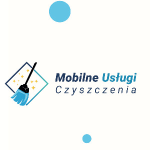Mobilne Usługi Czyszczenia