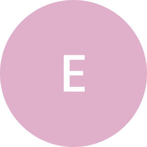 eurocent