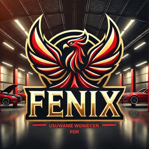 Fenix