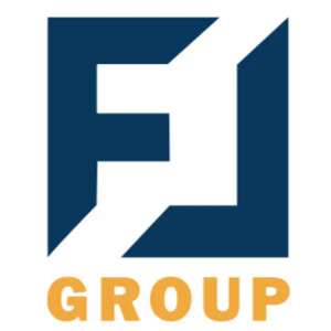 FLGROUP