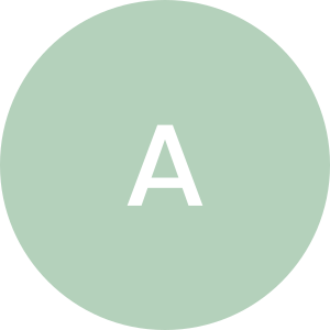 AJOT GROUP